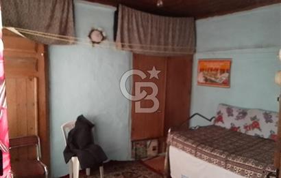 CB ELEGANCE 'DEN SATILIK MÜSTAKİL EV