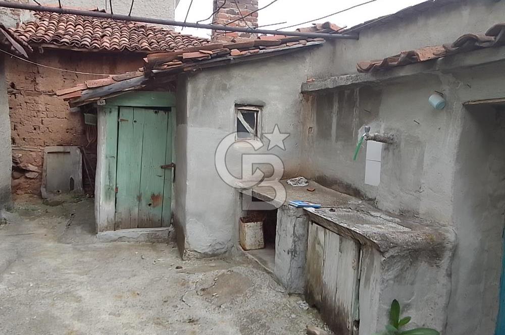 CB ELEGANCE 'DEN SATILIK MÜSTAKİL EV