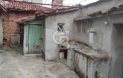 CB ELEGANCE 'DEN SATILIK MÜSTAKİL EV