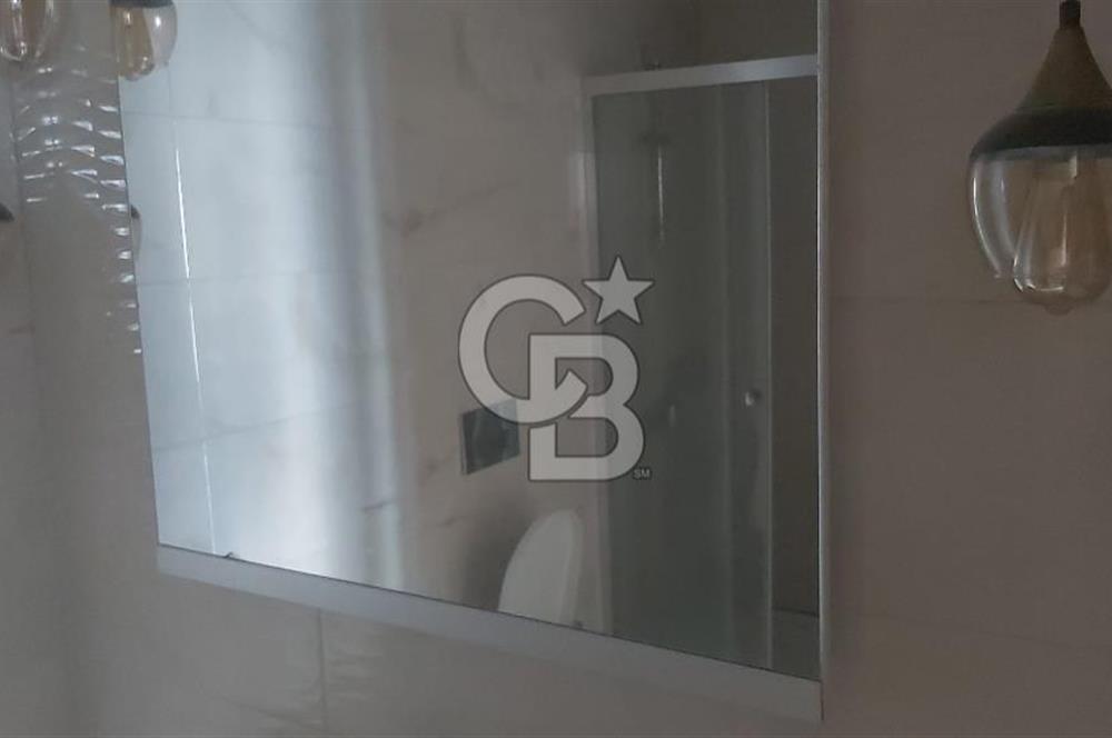 BAŞAKŞEHİR AYAZMA EMLAK KONUTLARINDA SATILIK 3+1 DAİRE