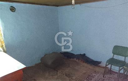 CB ELEGANCE 'DEN SATILIK MÜSTAKİL EV