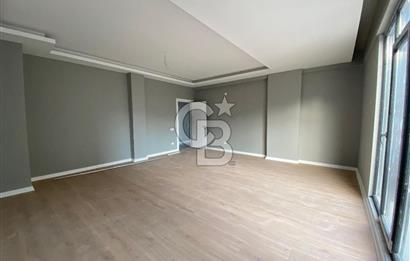 Deniz Manzaralı Geniş Kullanım Alanına Sahip 3+1 / 0 Daire