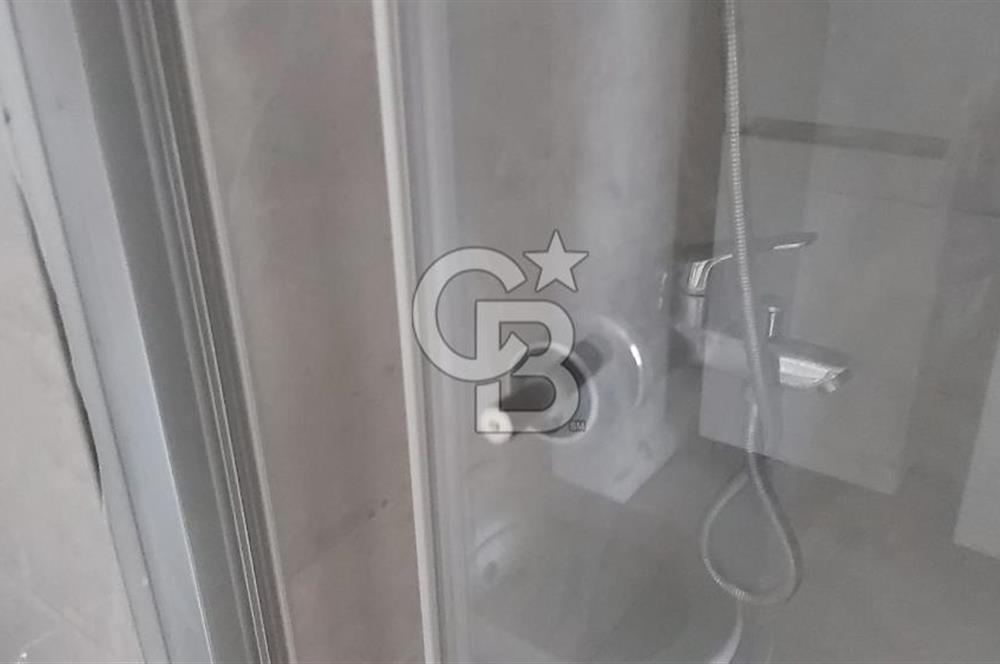 BAŞAKŞEHİR AYAZMA EMLAK KONUTLARINDA SATILIK 3+1 DAİRE