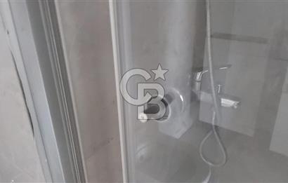 BAŞAKŞEHİR AYAZMA EMLAK KONUTLARINDA SATILIK 3+1 DAİRE