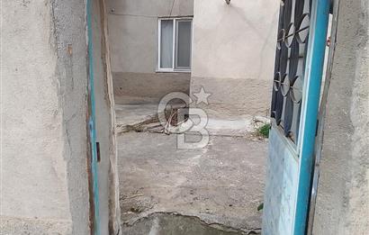 CB ELEGANCE 'DEN SATILIK MÜSTAKİL EV