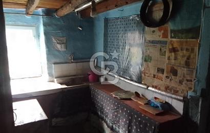 CB ELEGANCE 'DEN SATILIK MÜSTAKİL EV