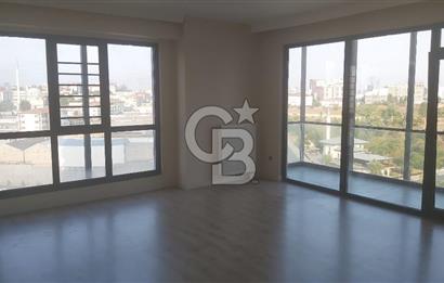 BAŞAKŞEHİR AYAZMA EMLAK KONUTLARINDA SATILIK 3+1 DAİRE