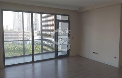 BAŞAKŞEHİR AYAZMA EMLAK KONUTLARINDA SATILIK 3+1 DAİRE