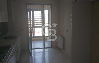 BAŞAKŞEHİR AYAZMA EMLAK KONUTLARINDA SATILIK 3+1 DAİRE