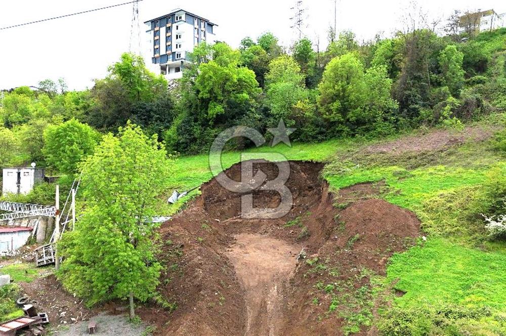 CB PARK/SEFA KIZILDAĞ'DAN KUTLUKENT'TE KAZANDIRACAK FIRSAT ARSA