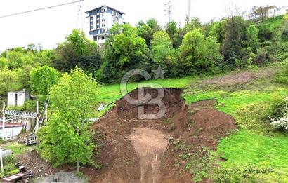 CB PARK/SEFA KIZILDAĞ'DAN KUTLUKENT'TE KAZANDIRACAK FIRSAT ARSA