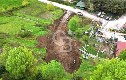 CB PARK/SEFA KIZILDAĞ'DAN KUTLUKENT'TE KAZANDIRACAK FIRSAT ARSA