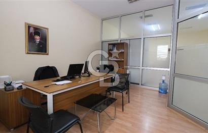 Ankara Sincan Ahievran OSB 1 Satılık Fabrika
