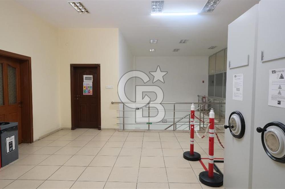 Ankara Sincan Ahievran OSB 1 Satılık Fabrika
