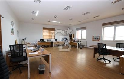 Ankara Sincan Ahievran OSB 1 Satılık Fabrika