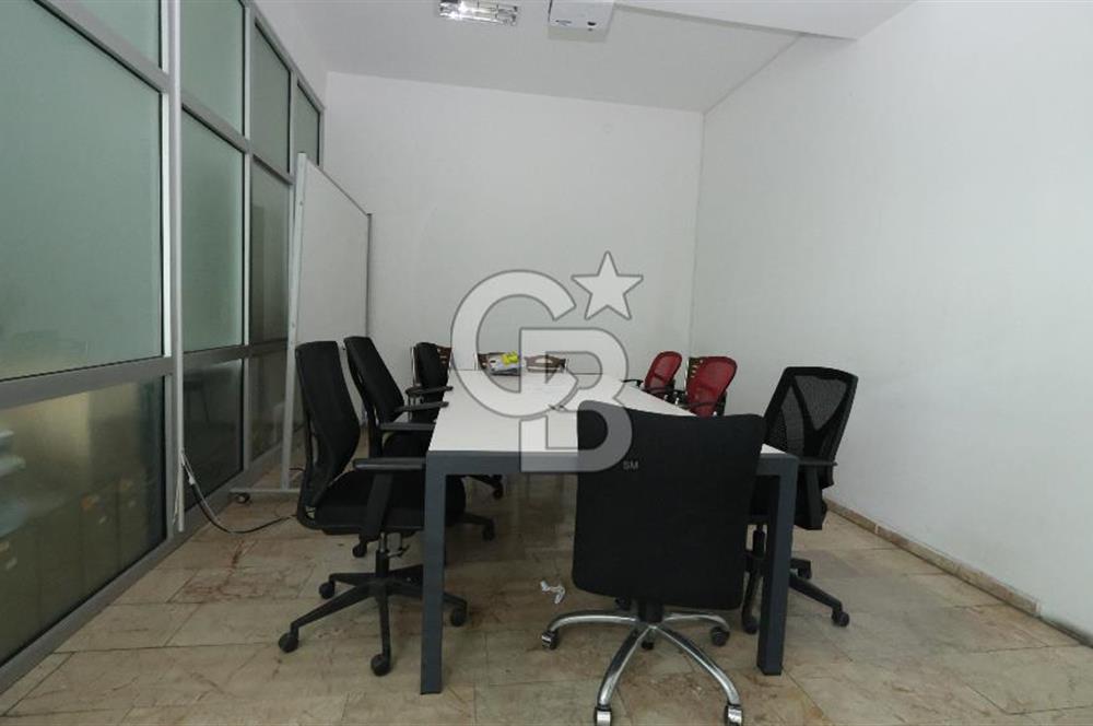 Ankara Sincan Ahievran OSB 1 Satılık Fabrika