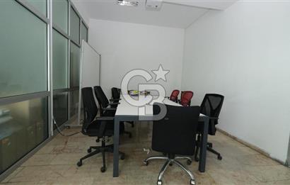 Ankara Sincan Ahievran OSB 1 Satılık Fabrika