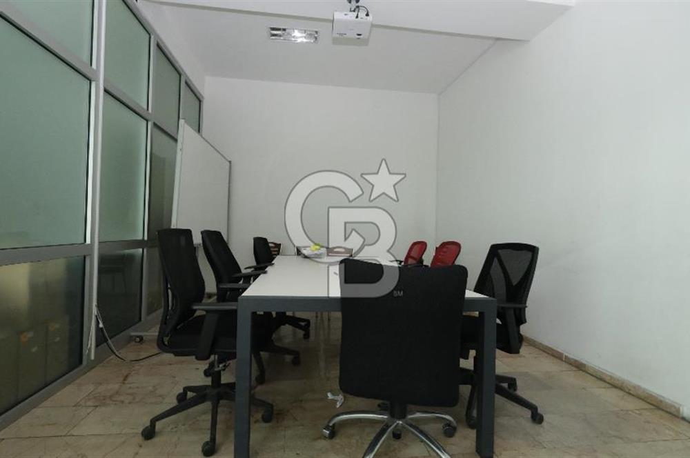 Ankara Sincan Ahievran OSB 1 Satılık Fabrika