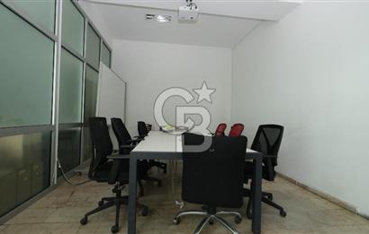 Ankara Sincan Ahievran OSB 1 Satılık Fabrika