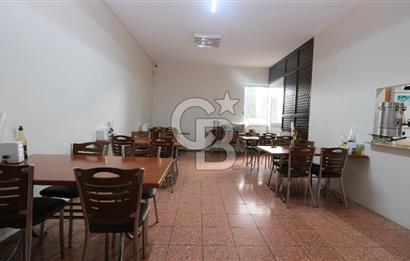 Ankara Sincan Ahievran OSB 1 Satılık Fabrika