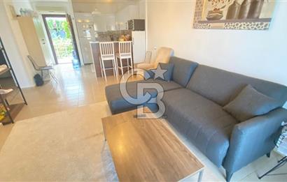Bodrum Bitez Aura Residence 