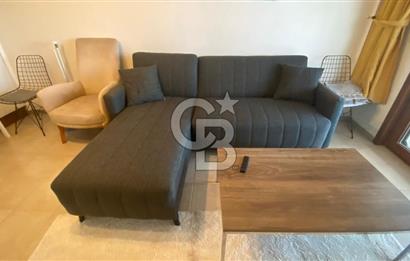 Bodrum Bitez Aura Residence 