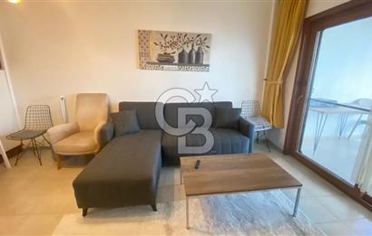 Bodrum Bitez Aura Residence 