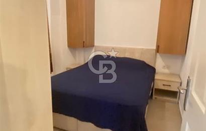 Bodrum Bitez Aura Residence 