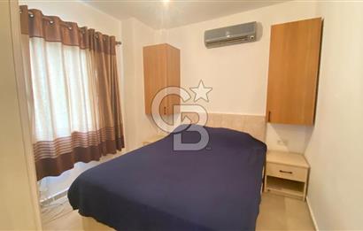 Bodrum Bitez Aura Residence 
