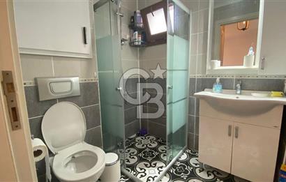Bodrum Bitez Aura Residence 