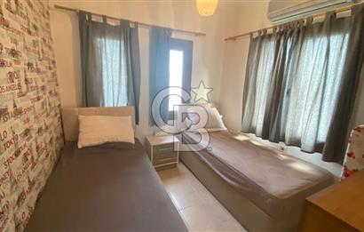 Bodrum Bitez Aura Residence 