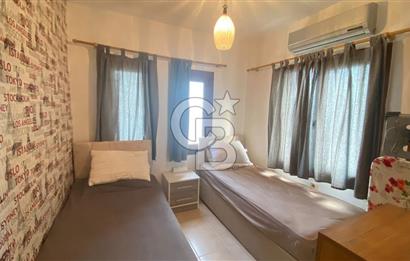 Bodrum Bitez Aura Residence 