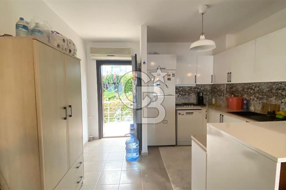 Bodrum Bitez Aura Residence 