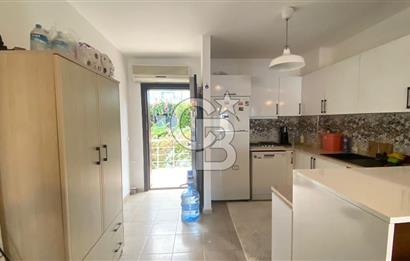 Bodrum Bitez Aura Residence 