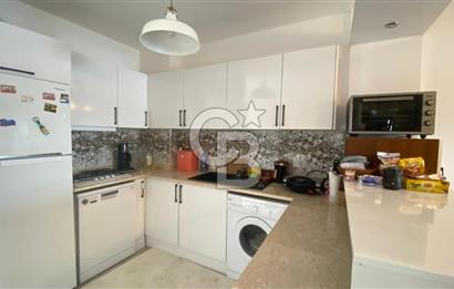 Bodrum Bitez Aura Residence 