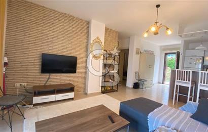 Bodrum Bitez Aura Residence 