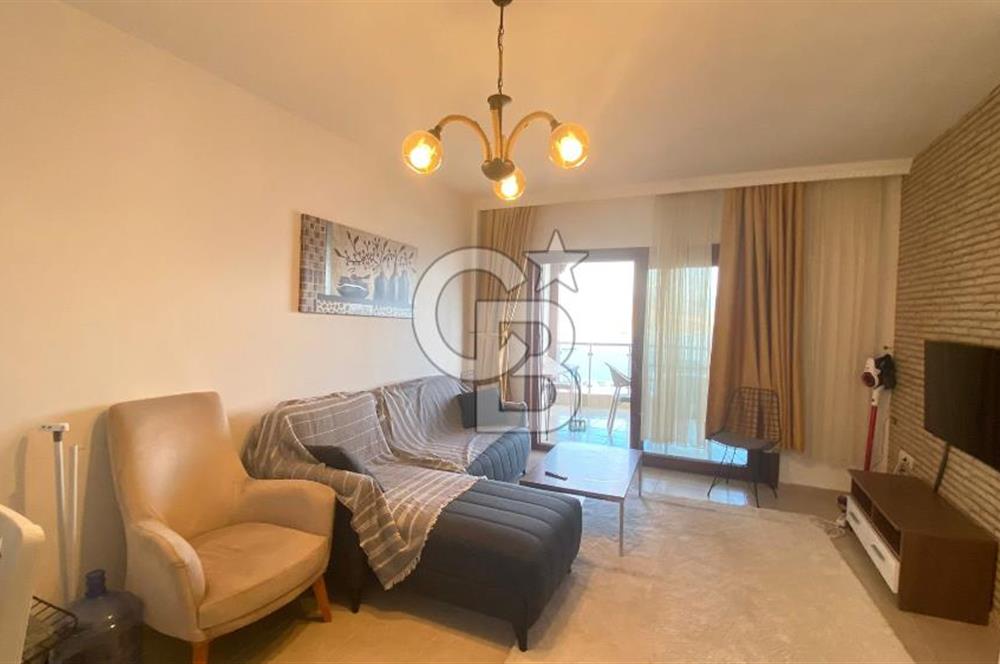 Bodrum Bitez Aura Residence 