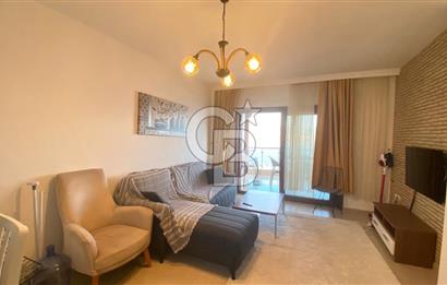 Bodrum Bitez Aura Residence 