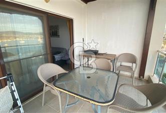 Bodrum Bitez Aura Residence 