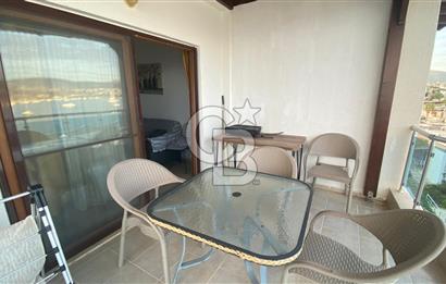 Bodrum Bitez Aura Residence 