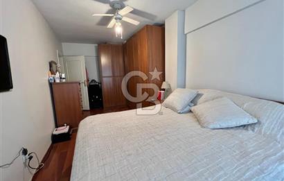 Fırsat Ortaköy Dereboyu Caddesi Satılık 4+1 Geniş Daire