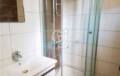 KOZYATAĞI METROYA YAKIN YENİ BİNADA 1+1 SATILIK DAİRE