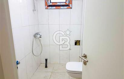 KOZYATAĞI METROYA YAKIN YENİ BİNADA 1+1 SATILIK DAİRE