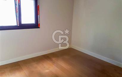 KOZYATAĞI METROYA YAKIN YENİ BİNADA 1+1 SATILIK DAİRE