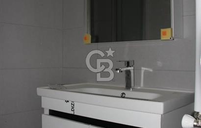 İNCEK TAŞPINAR DA 3+1 DUBLEX SATILIK