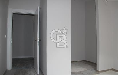 İNCEK TAŞPINAR DA 3+1 DUBLEX SATILIK