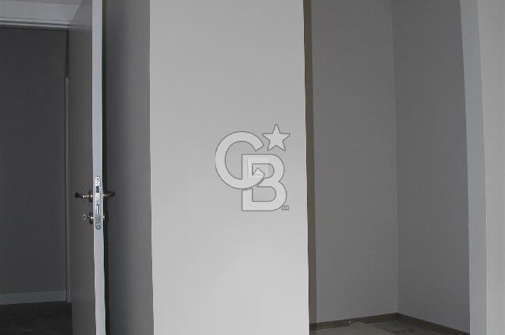 İNCEK TAŞPINAR DA 3+1 DUBLEX SATILIK