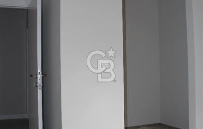 İNCEK TAŞPINAR DA 3+1 DUBLEX SATILIK