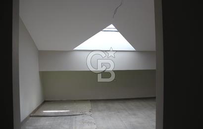 İNCEK TAŞPINAR DA 3+1 DUBLEX SATILIK