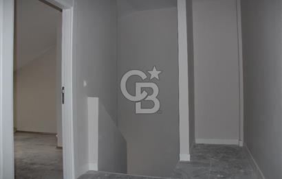 İNCEK TAŞPINAR DA 3+1 DUBLEX SATILIK